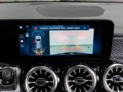 Mercedes-Benz GLB I (X247) Рестайлинг Тюмень  - изображение 39