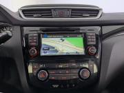 Nissan Qashqai II Москва  - изображение 52