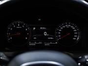 Kia Sorento IV Санкт-Петербург  - изображение 46
