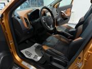 Lada (ВАЗ) XRAY I Орел  - изображение 24