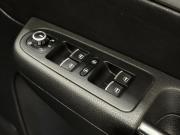 Volkswagen Sharan II Челябинск  - изображение 48