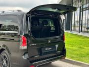 Mercedes-Benz V-Класс III (W447) Рестайлинг 2 Пермь  - изображение 47