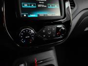 Renault Kaptur I Подольск  - изображение 40