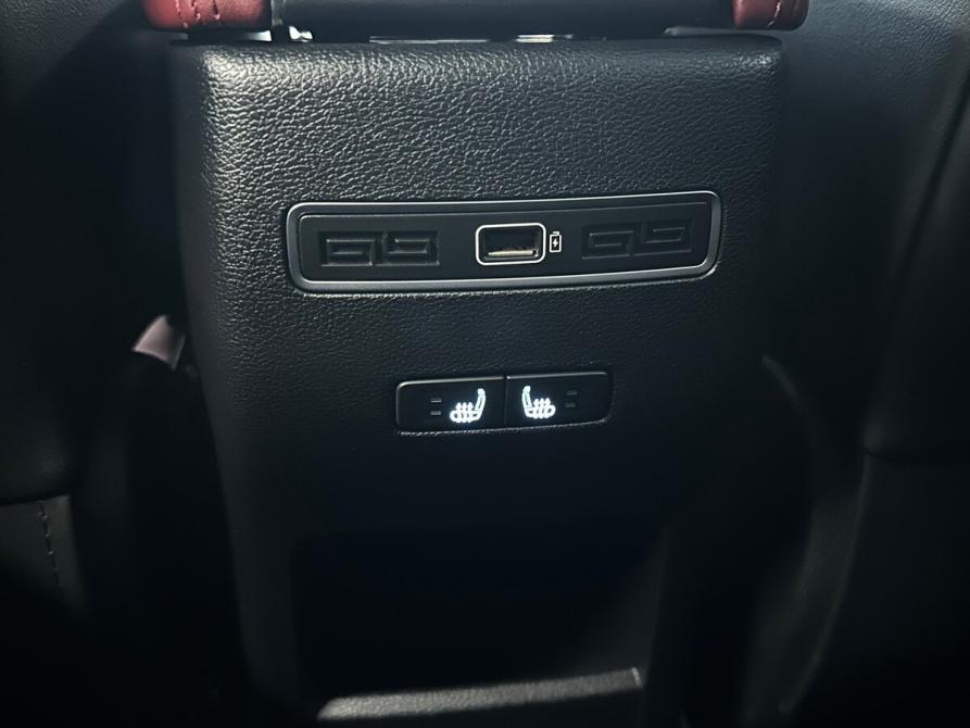 Geely Coolray I Балашиха  - изображение 11