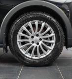 Haval Jolion I Рестайлинг Москва  - изображение 55