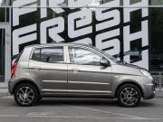 Kia Picanto I Рестайлинг Волгоград  - изображение 20