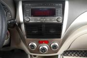 Subaru Forester III Тюмень  - изображение 37