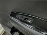 Kia Optima IV Азнакаево  - изображение 54