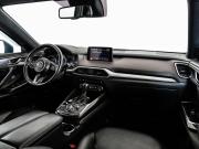 Mazda CX-9 II Санкт-Петербург  - изображение 41