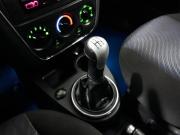 Ford Fusion I Рестайлинг Ульяновск  - изображение 38