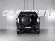 Lada (ВАЗ) Niva Travel I Минеральные Воды  - изображение 20