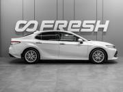 Toyota Camry VIII (XV70) Тюмень  - изображение 30