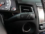 Volkswagen Touareg II Рестайлинг Тверь  - изображение 40