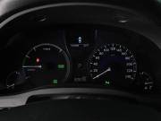 Lexus RX III Ростов-на-Дону  - изображение 44