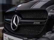 Mercedes-Benz GLA AMG I (X156) Рестайлинг Санкт-Петербург  - изображение 42