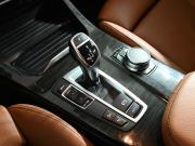BMW X4 I (F26) Екатеринбург  - изображение 32