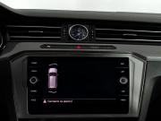 Volkswagen Passat B8 Санкт-Петербург  - изображение 40