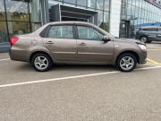 Datsun on-DO I Томск  - изображение 28