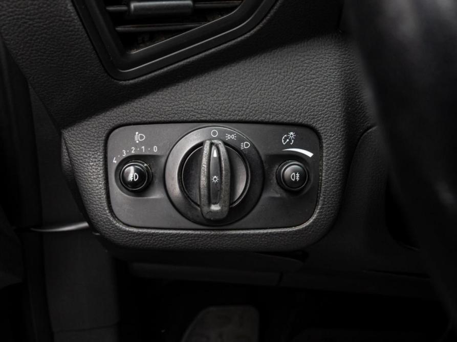 Ford Kuga II Краснодар  - изображение 20