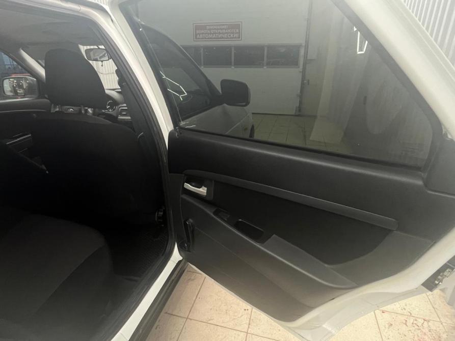 Lada (ВАЗ) Priora I Рестайлинг Альметьевск  - изображение 17