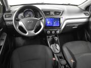 Kia Rio III Казань  - изображение 23