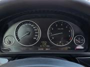 BMW 5 серии VI (F10/F11/F07) Санкт-Петербург  - изображение 34