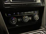 Volkswagen Passat B8 Рестайлинг Челябинск  - изображение 33