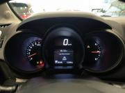 Kia Ray I Рестайлинг 2 Казань  - изображение 38
