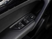 Audi Q5 II (FY) Краснодар  - изображение 45