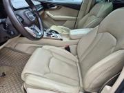 Audi Q7 II (4M) Воронеж  - изображение 33