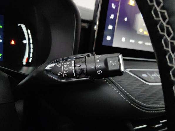 Haval Jolion I с пробегом 2022 года, цена 1 735 000 рублей, 21484 км, внедорожник, Автокод Объявления