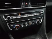 Kia Optima IV Рестайлинг Санкт-Петербург  - изображение 36