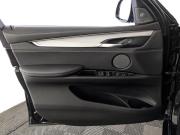 BMW X6 II (F16) Москва  - изображение 48