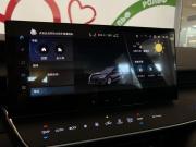 Toyota Camry IX (XV80) China Market Москва  - изображение 50