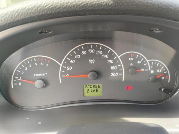 Lada (ВАЗ) Priora I с пробегом 2011 года, цена 350 000 рублей, 200986 км, универсал, Автокод Объявления