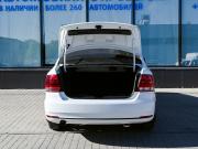 Volkswagen Polo V Рестайлинг Екатеринбург  - изображение 37