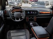Haval Dargo Сочи  - изображение 40