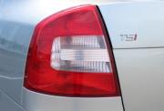 Skoda Octavia II (A5) Рестайлинг Нижний Новгород  - изображение 41