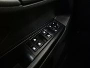 Lada (ВАЗ) Vesta I Альметьевск  - изображение 29