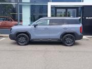 Haval H3 I Москва  - изображение 29