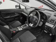 Subaru Levorg I Екатеринбург  - изображение 33