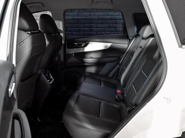 Chery Tiggo 7 Pro Max I с пробегом 2023 года, цена 2 150 000 рублей, 25930 км, внедорожник, Автокод Объявления