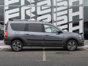 Lada (ВАЗ) Largus I Рестайлинг Краснодар  - изображение 29