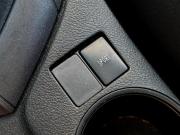 Toyota Corolla XI (E160 E170 E180) Краснодар  - изображение 35