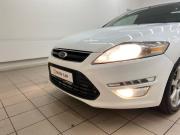 Ford Mondeo IV Рестайлинг Энгельс  - изображение 46