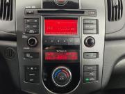 Kia Cerato II Москва  - изображение 36