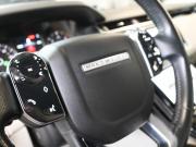 Land Rover Range Rover Velar I Ростов-на-Дону  - изображение 44