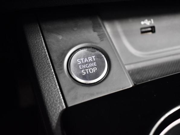 Audi A5 II (F5) Рестайлинг с пробегом 2020 года, цена 3 975 900 рублей, 87253 км, лифтбек, Автокод Объявления