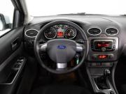 Ford Focus II Рестайлинг Санкт-Петербург  - изображение 28