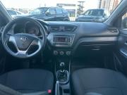 Kia Rio III Новосибирск  - изображение 59